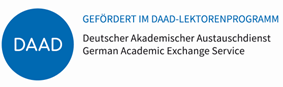 DAAD