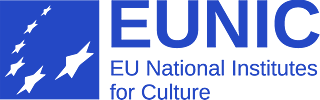 EUNIC Logo