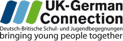 UK German Connections