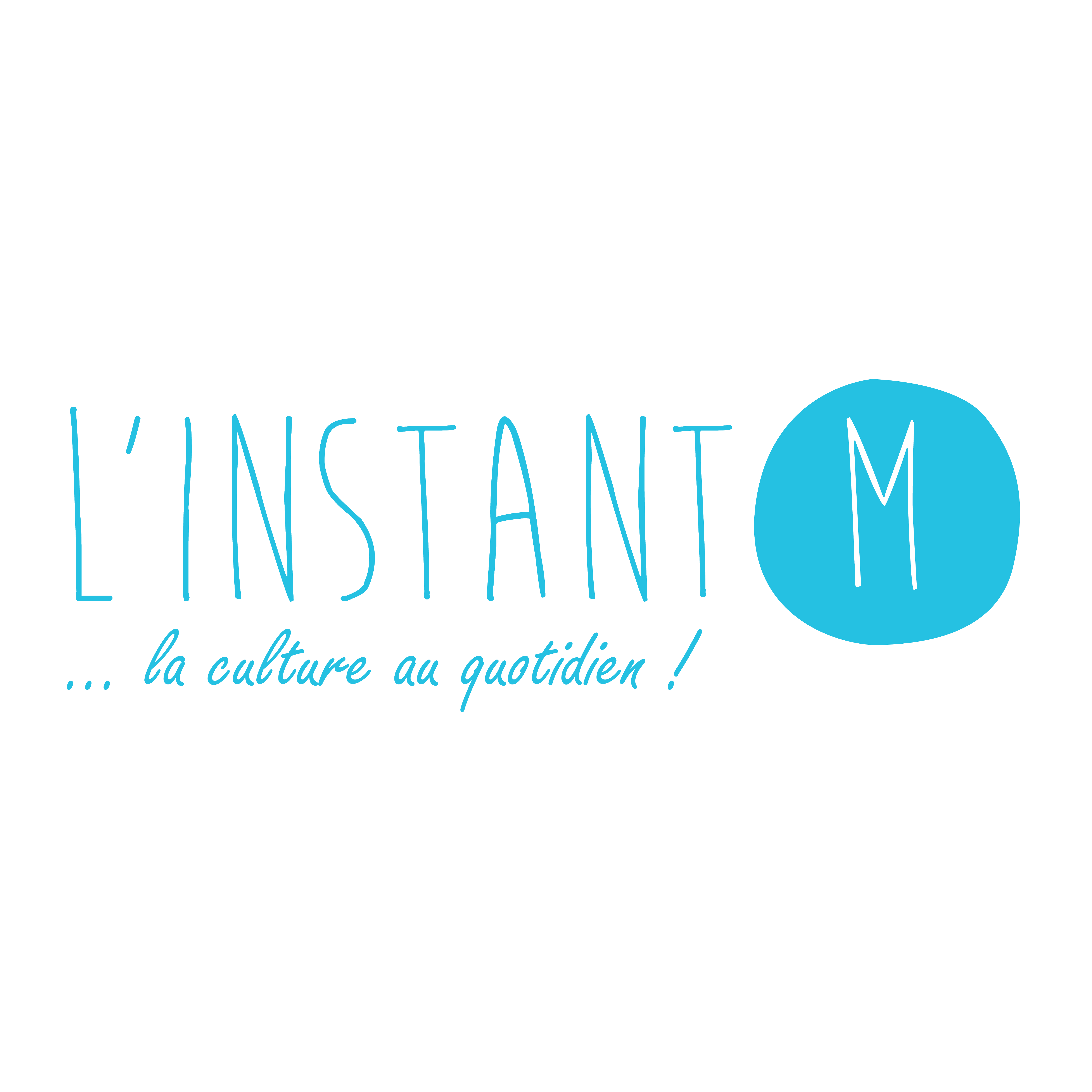 Magazine culturel