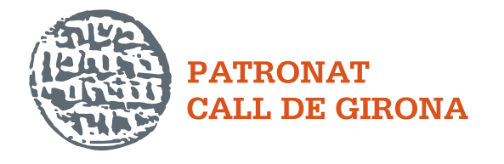 Patronat Call de Girona