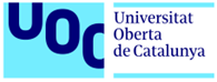 Universitat Oberta de Catalunya