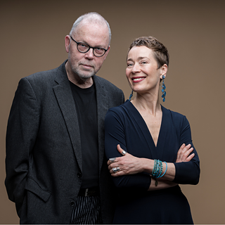 KULTURfest: Eröffnungskonzert