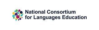 National Consortium for Languages Education (NCLE)