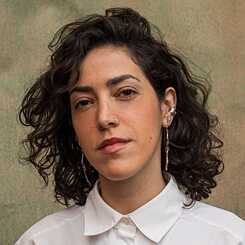 Rand_Beiruty_(c)_Erica_Urech_1000px-1000px.png