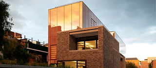 LEITER:IN DER SPRACHARBEIT (m/w/d/k.A.) 