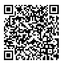QR Code für den Workshop