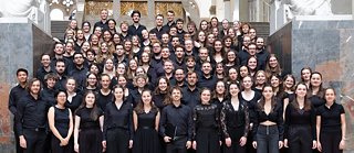 Medizinerchor München