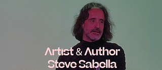 La pratique de l'art | Dessiner avec la lumière 