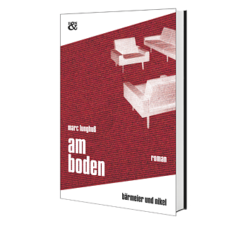 Buch: Am Boden