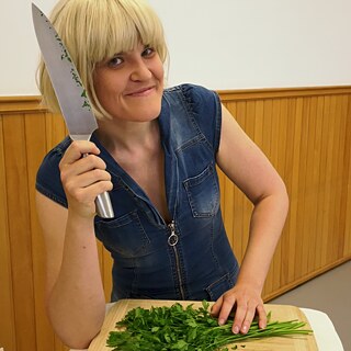 b-la-m_video_la1080x100