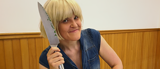 b-la-m_videola_2300x1000