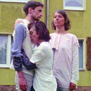 b-la-m_videola_2_1800x1080