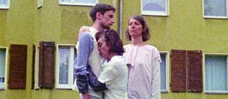 b-la-m_videola_2_2300x1000