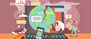 Fortbildung im Medienbereich: Aktuelle Trends, Neue Technologien