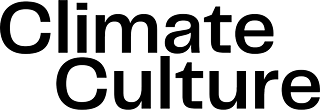 Logo der Organisation ClimateCulture