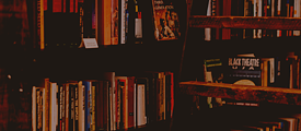 Literaturresidenz