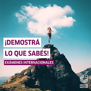 Int Prüfungen April 25