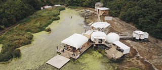 Floating University Berlin 