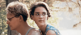 In Liebe, Eure Hilde - Poster