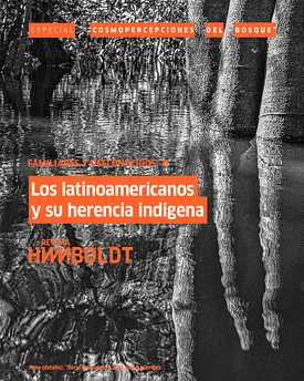 Revista Humboldt