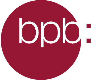 bpb