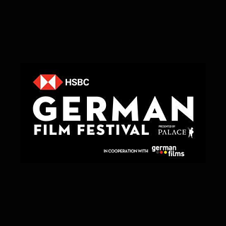 German Film Festival