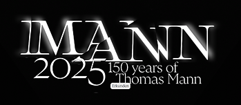 Mann2025.de