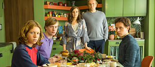 When Will It Be Again Like It Never Was Before