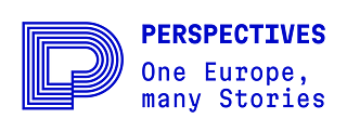 Perspectives Logo