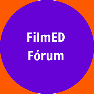 FilmED F´órum