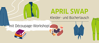 April Swap 2025 2300x1000