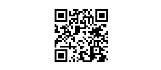 Гёте-Институт в Москве в Telegram