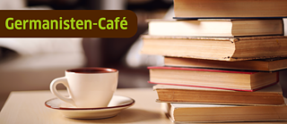 Germanisten-Café