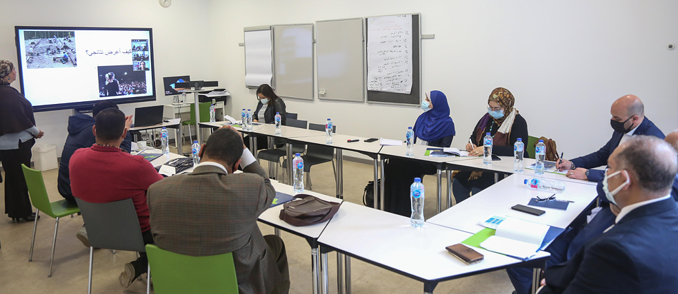 Geschichte Entdecken 10