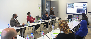 Geschichte Entdecken 11