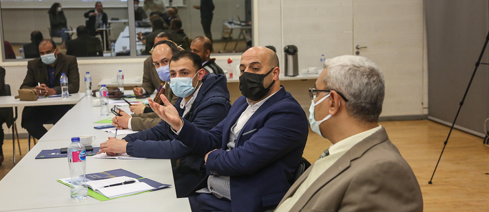 Geschichte Entdecken 03