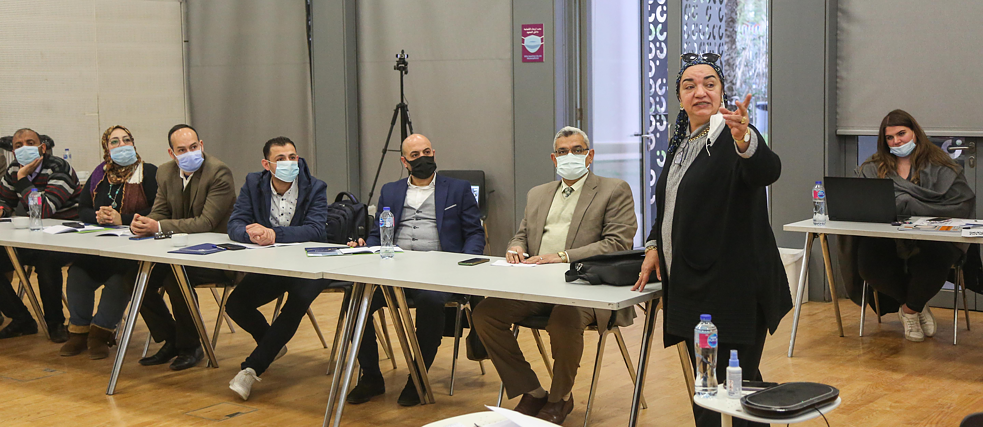 Geschichte Entdecken 04