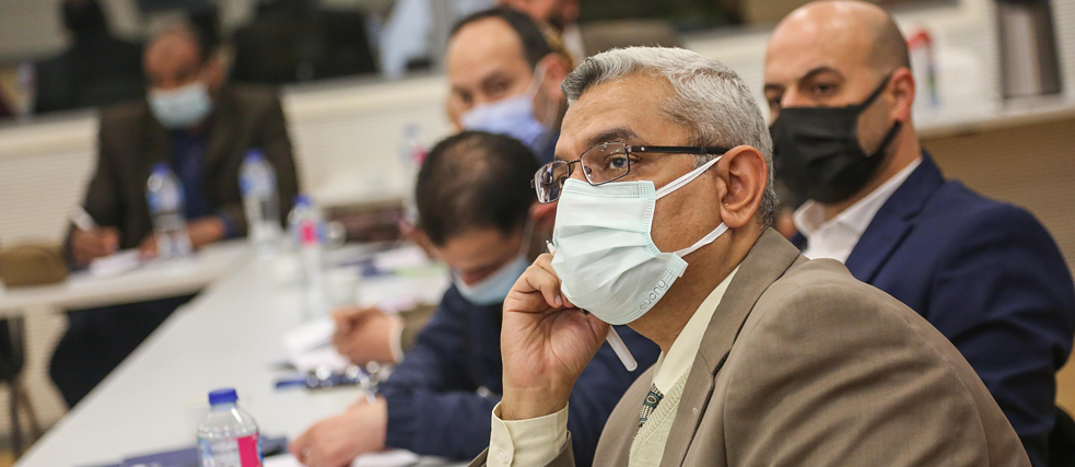 Geschichte Entdecken 05