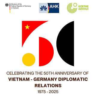 HAN #50vietduc EN 1500