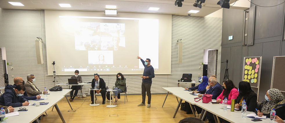 Geschichte Entdecken 06