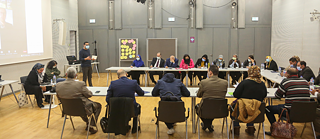 Geschichte Entdecken 07