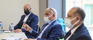 Geschichte Entdecken 09