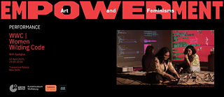 Ajaibghar © Ajaibghar