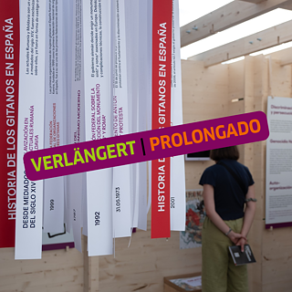 qr - Dynamic Memory Lab 