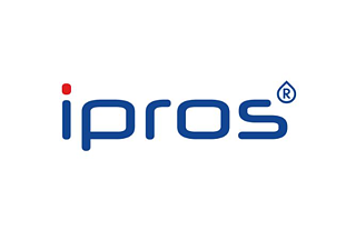 Firmenlogo Ipros