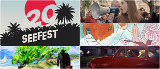 SEEFEST2025-SHORTS-2300x1000