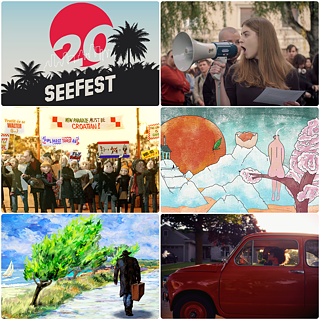 Seefest2025_shorts1080x1080