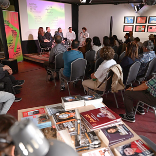 Afghanistan Festival 2023