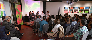 Afghanistan Festival 2023